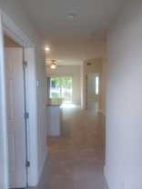 3313 SW 8th Pl - Photo 1 of 1