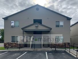 16th St. 8-plex - Photo 1 of 1