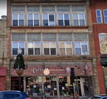 featured image of 632 Philadelphia St