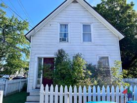 267 Elm Street - Photo 1 of 1