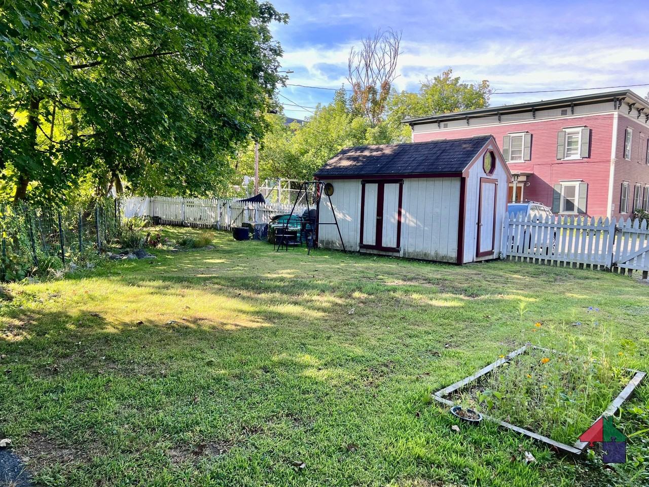 267 Elm Street - Photo 2 of 7