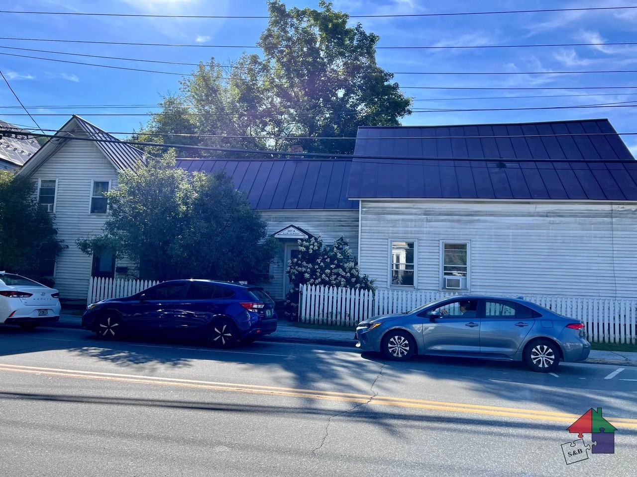 267 Elm Street - Photo 4 of 7