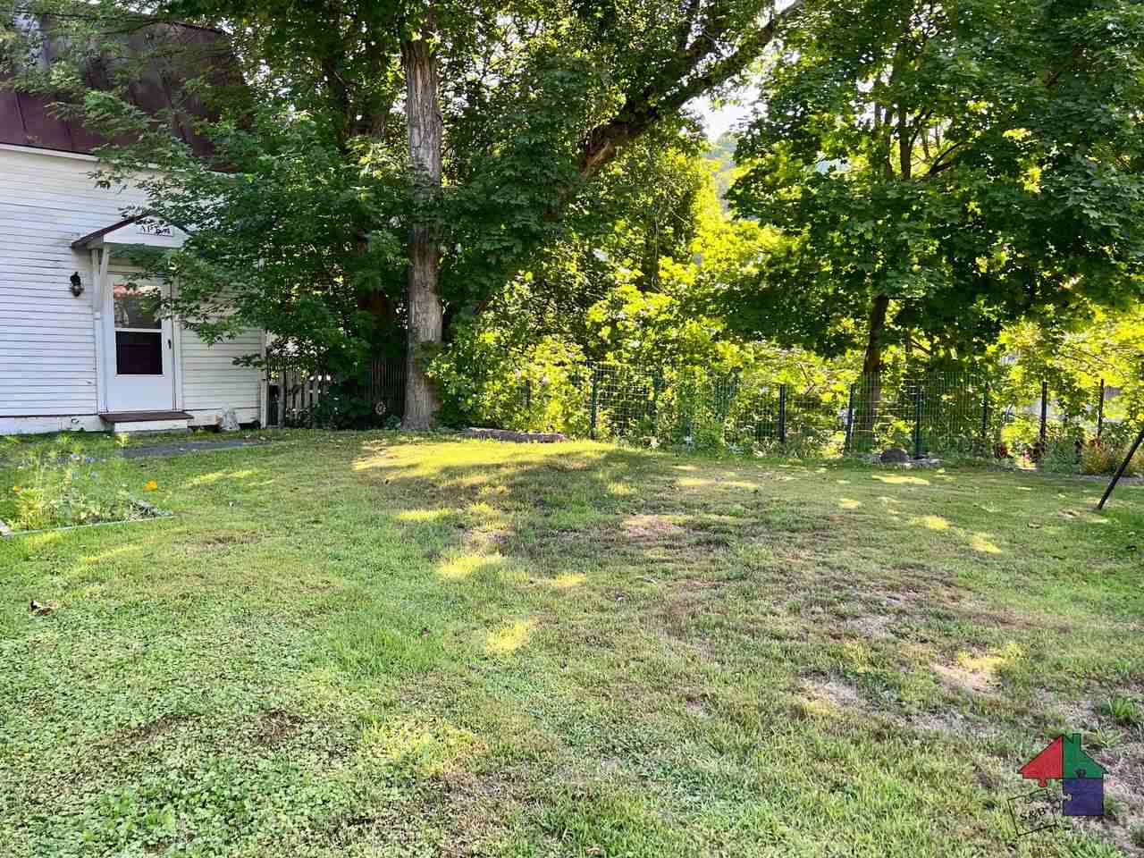 267 Elm Street - Photo 5 of 7