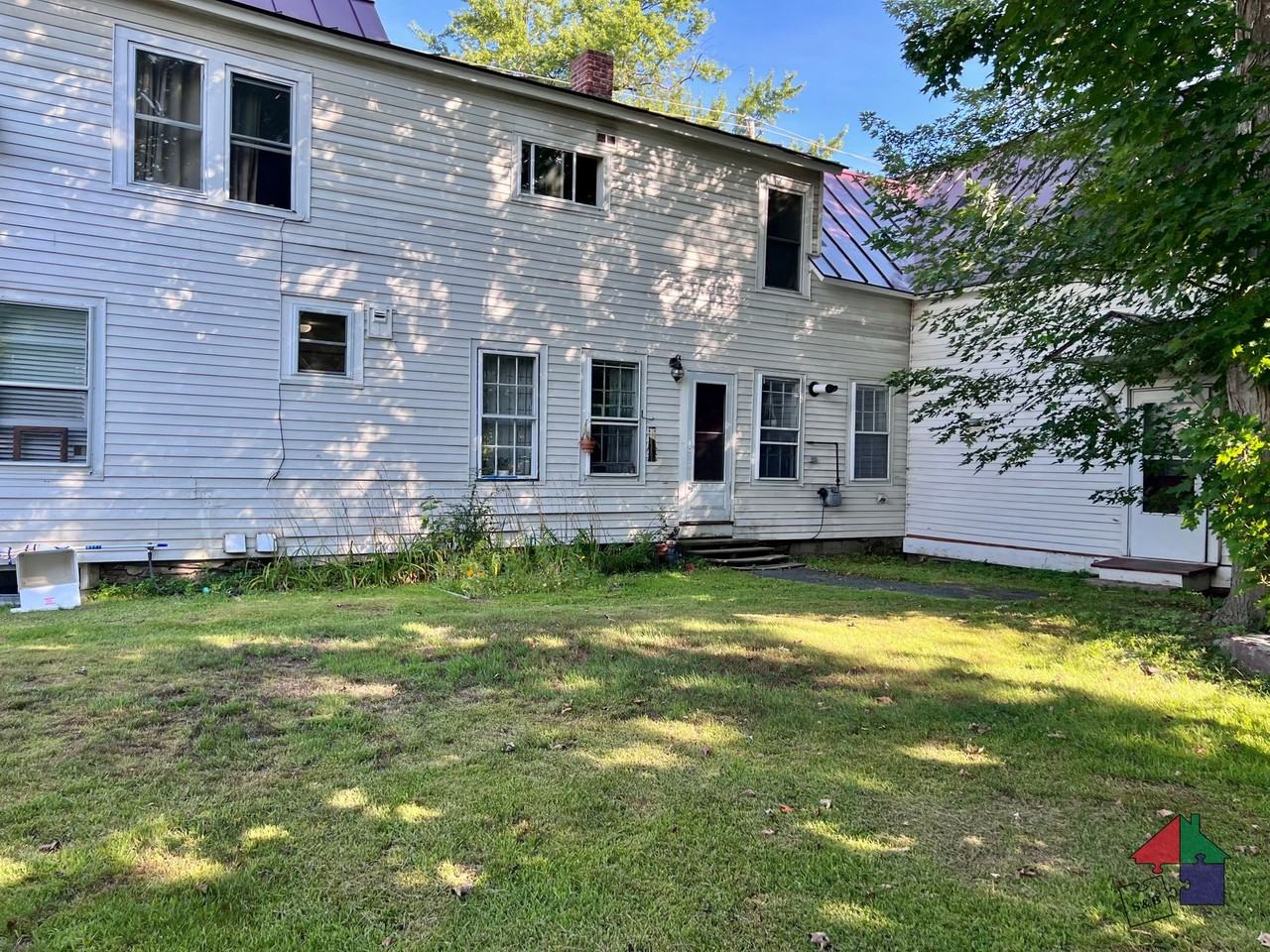 267 Elm Street - Photo 6 of 7