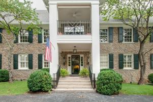 featured image of 4402 Harding Pl #4