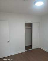 10611 Avalon Blvd. - Photo 1 of 1