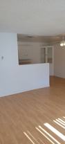 WOOD AVE - Photo 1 of 1