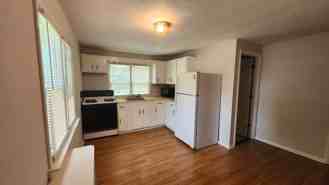 2079 Albany Post Road - Photo 1 of 1