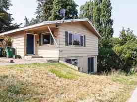 North Van Buren - Photo 1 of 1