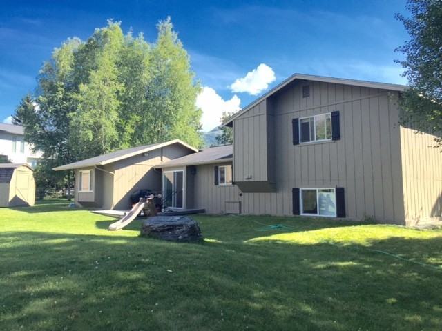 9819 Saint Lawrence Cir - Photo 2 of 33