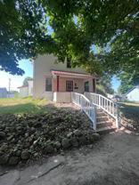 1002 Washington St - Photo 1 of 1