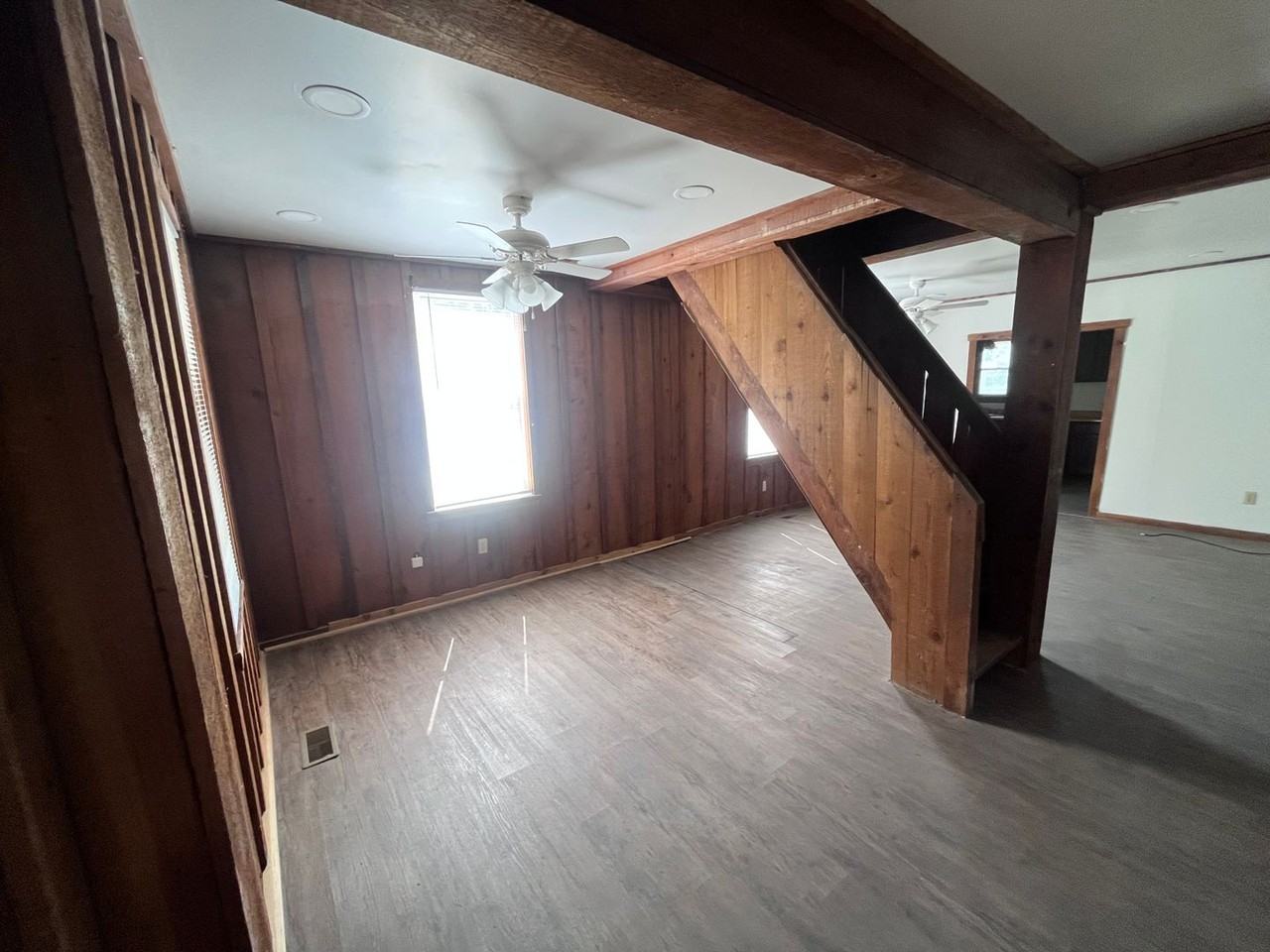 1002 Washington St - Photo 4 of 20