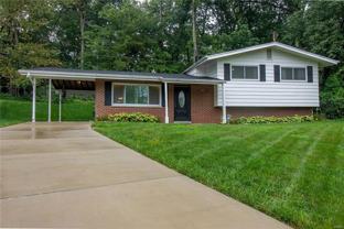 627 Hickory Hollow Ln - Photo 1 of 1