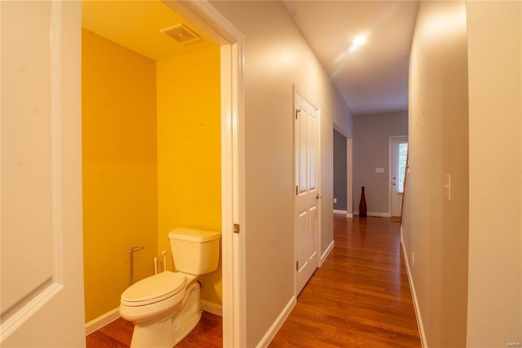 2121 Franz Park Ln - Photo 2 of 21