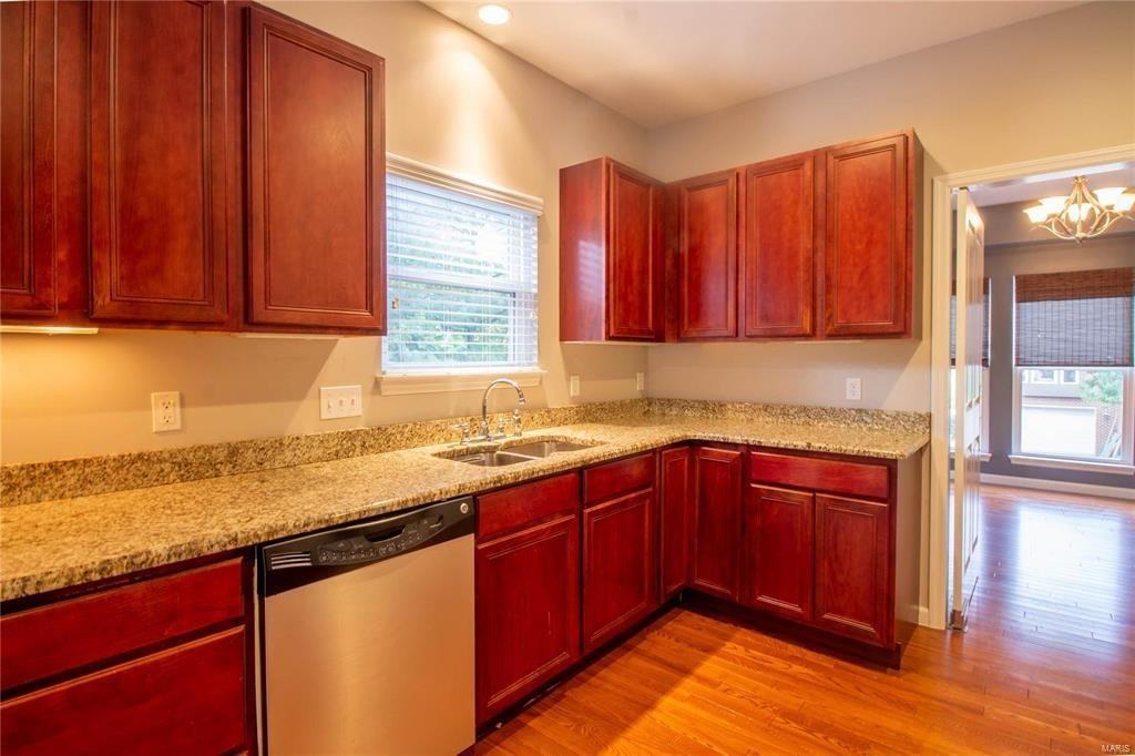 2121 Franz Park Ln - Photo 3 of 21