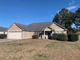 featured image of 4710 Custer Dr