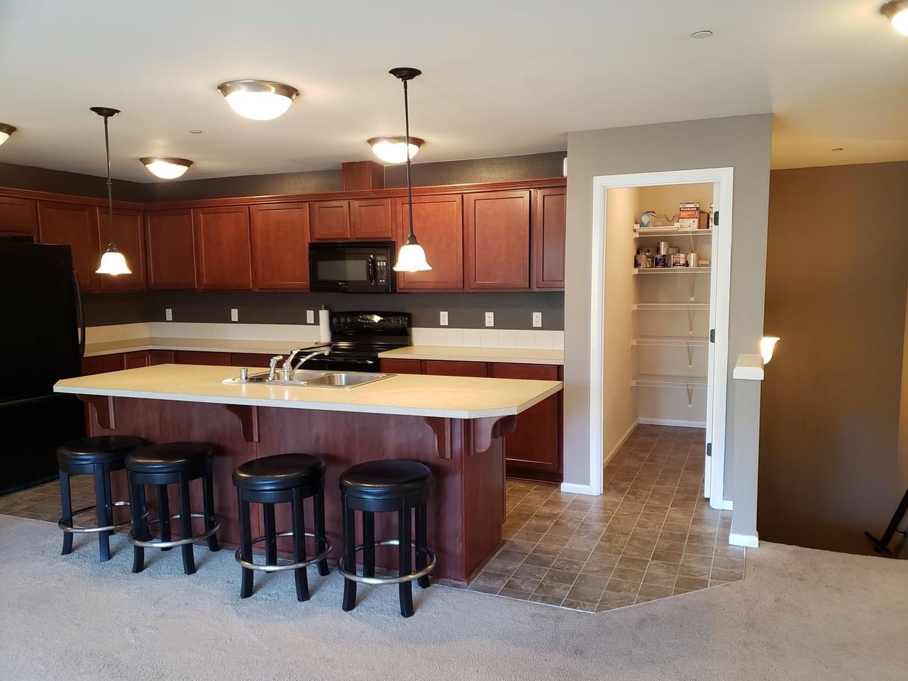 355 Tremont Ave #201 - Photo 5 of 18
