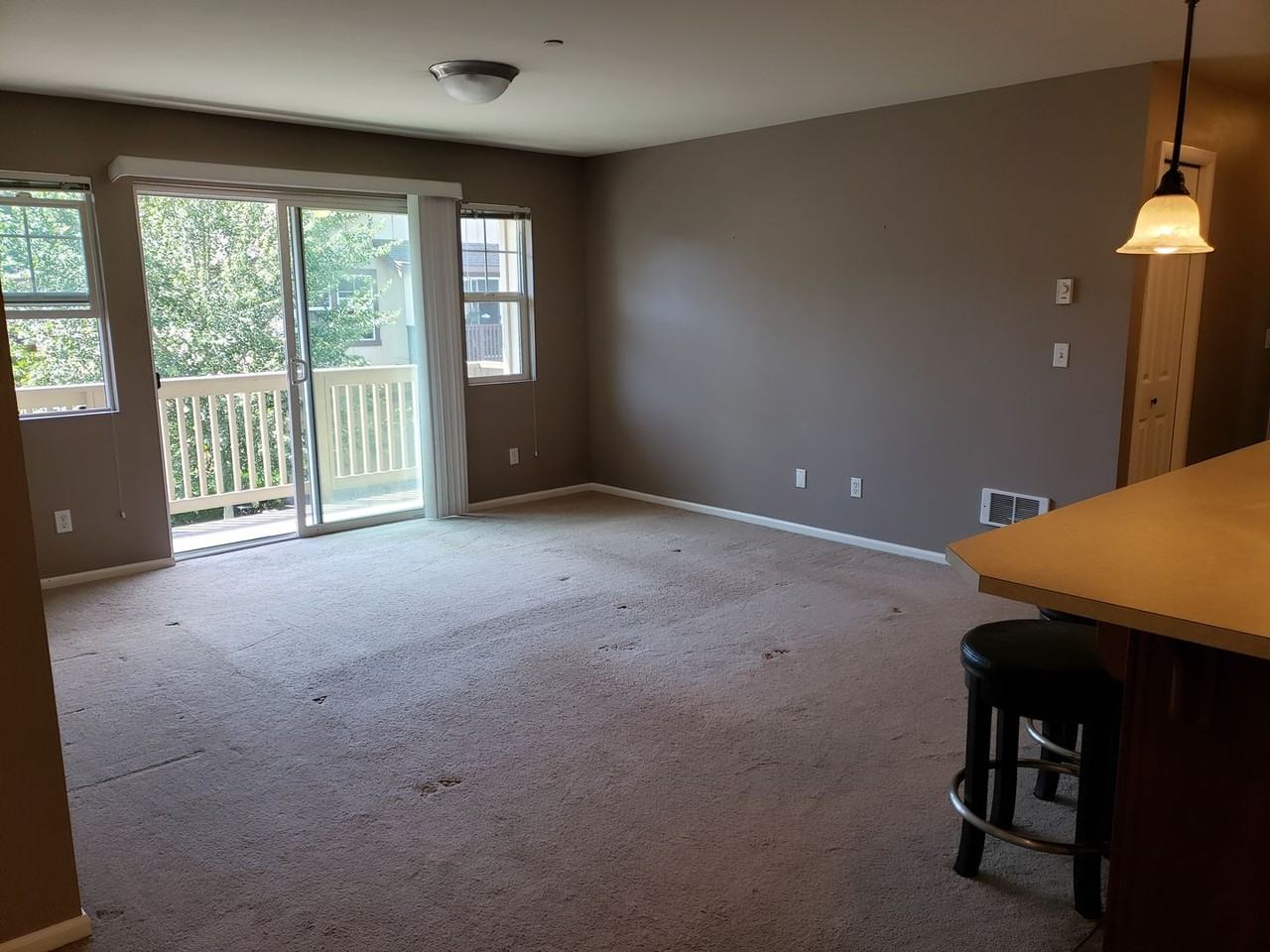 355 Tremont Ave #201 - Photo 7 of 18