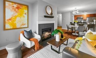 featured image of 840 Ne 125th St
