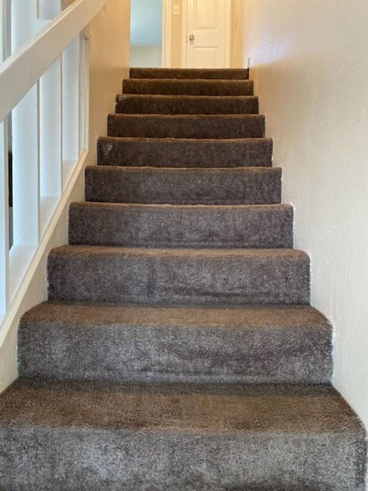 260 W Van Fleet Dr #29 - Photo 2 of 12