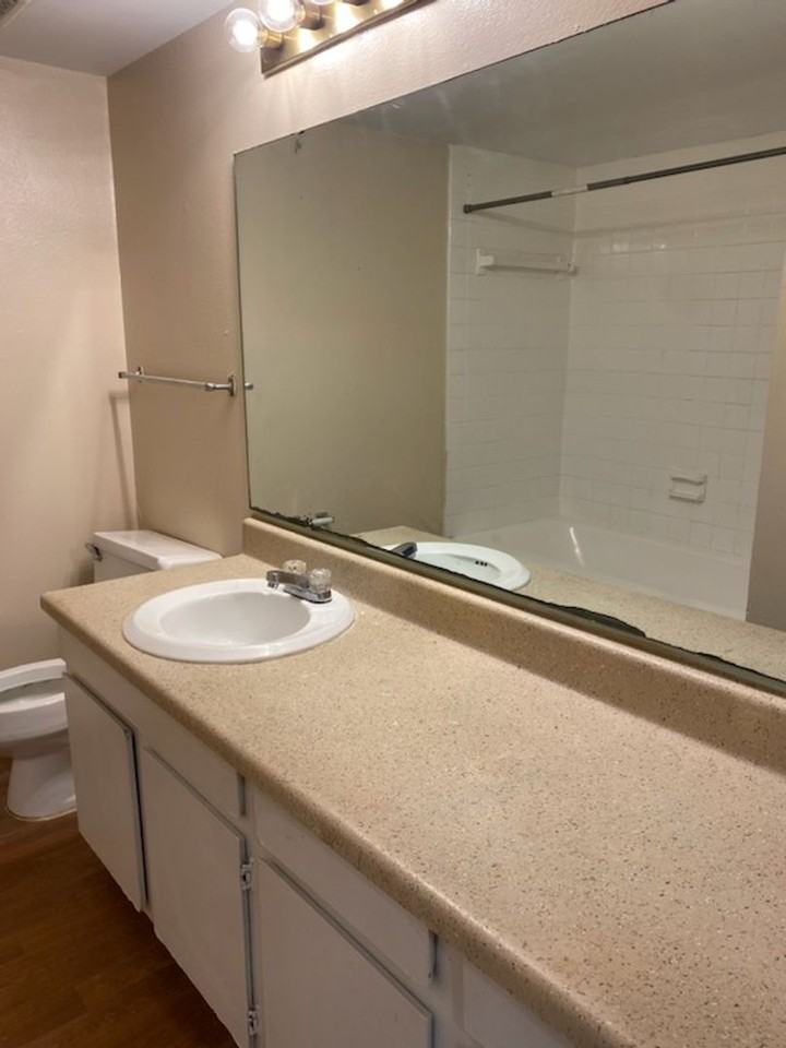 260 W Van Fleet Dr #29 - Photo 3 of 12