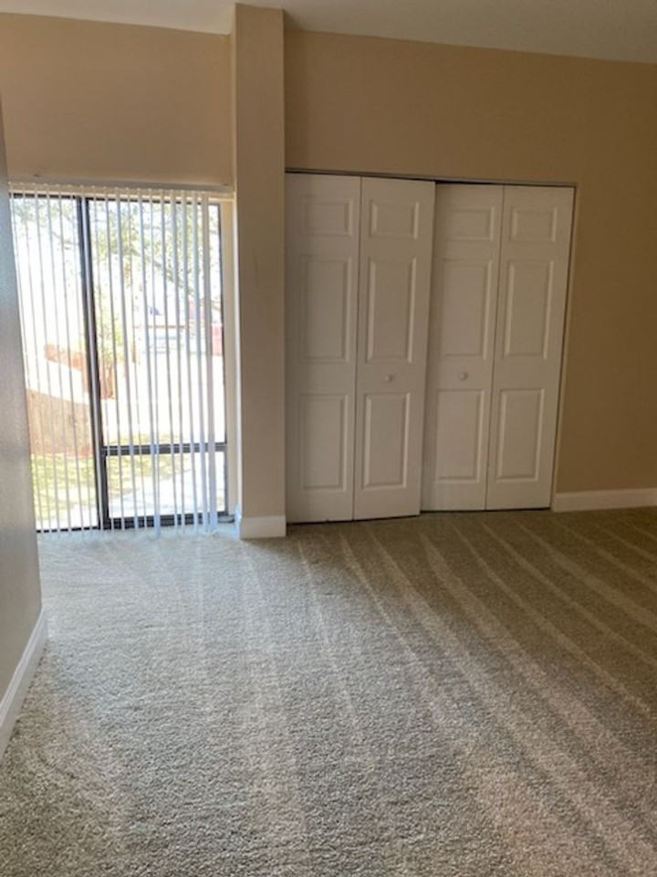 260 W Van Fleet Dr #29 - Photo 4 of 12