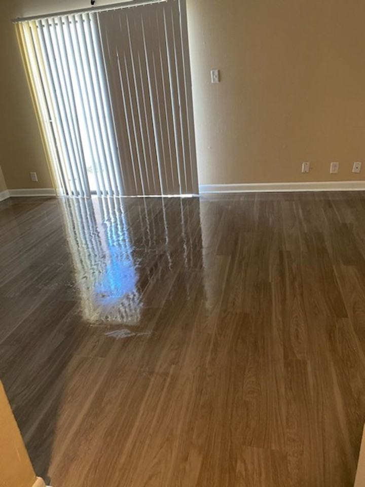 260 W Van Fleet Dr #29 - Photo 7 of 12