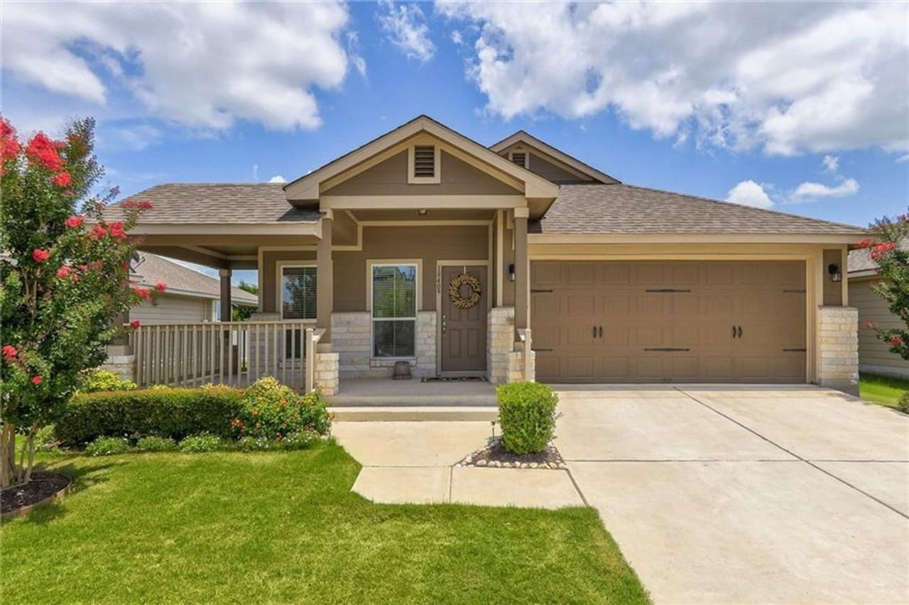 18409 Catoctin Dr - Photo 2 of 27