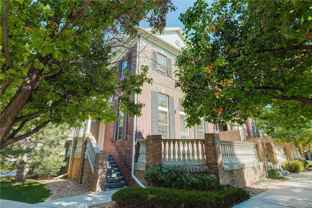 3784 S Dayton St - Photo 1 of 1