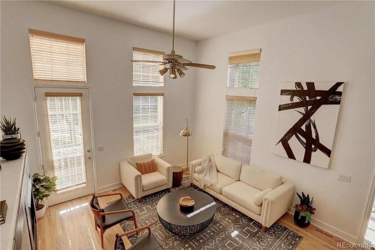 3784 S Dayton St - Photo 2 of 21
