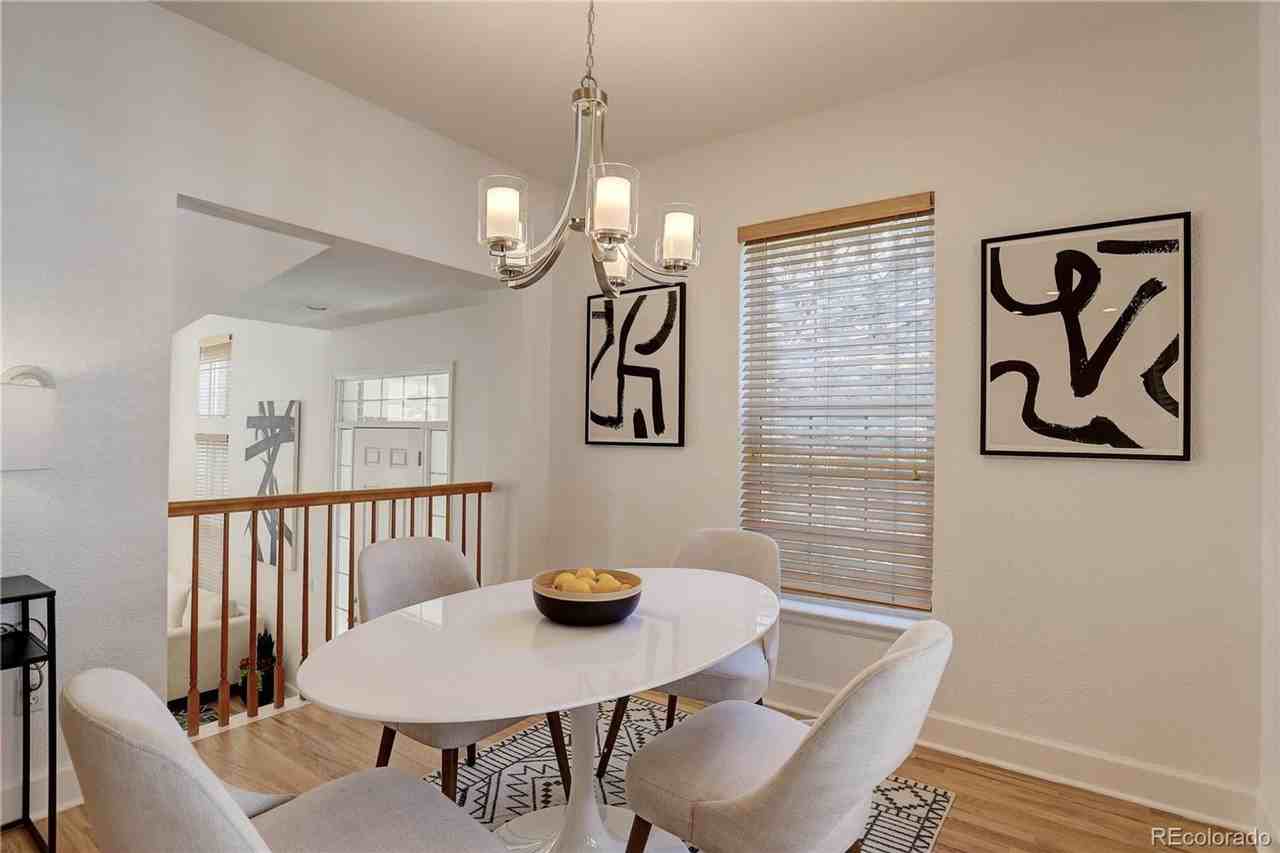 3784 S Dayton St - Photo 4 of 21