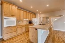 3784 S Dayton St - Photo 5 of 21