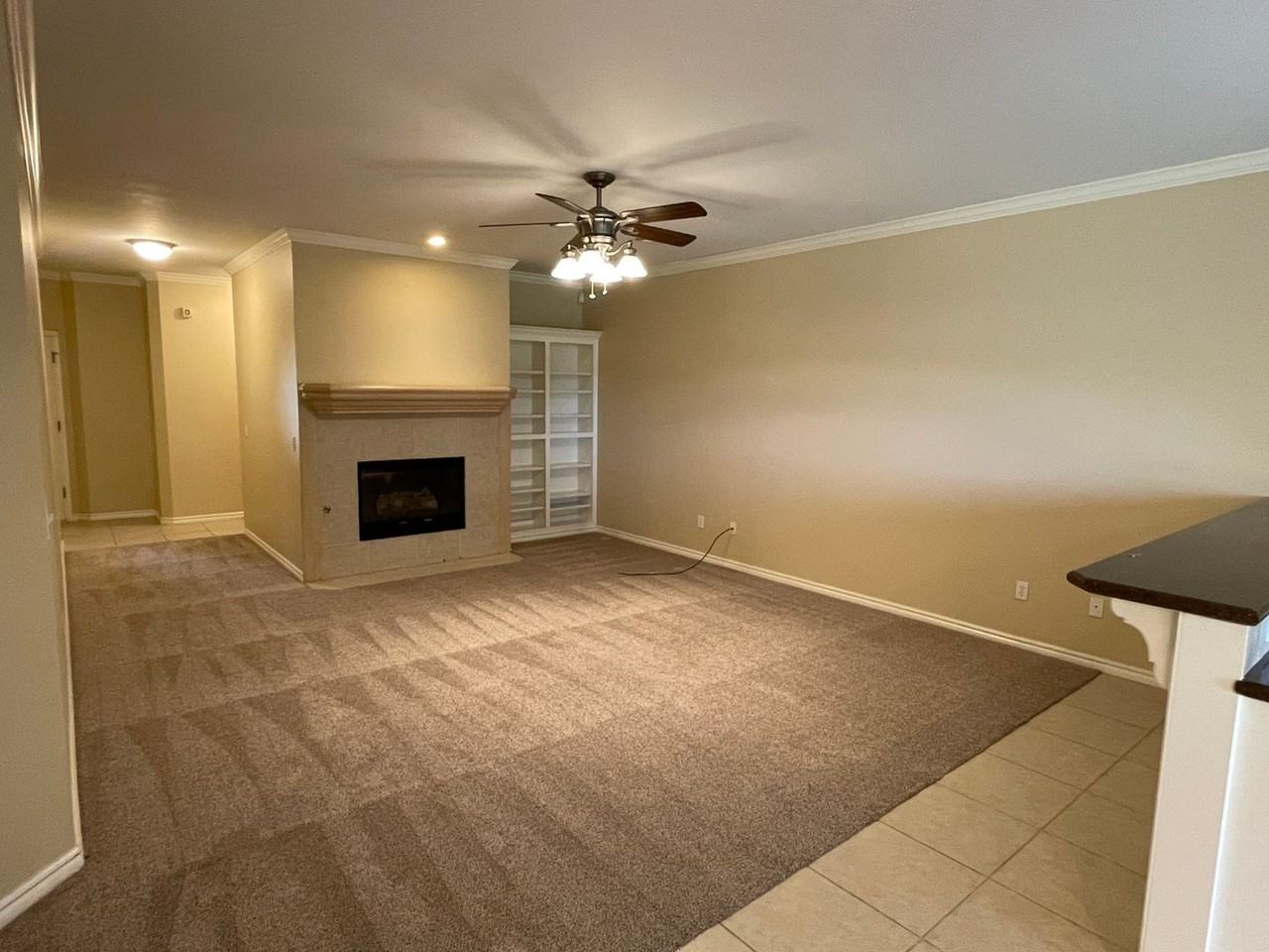 11311 Nw 121st Pl - Photo 3 of 16