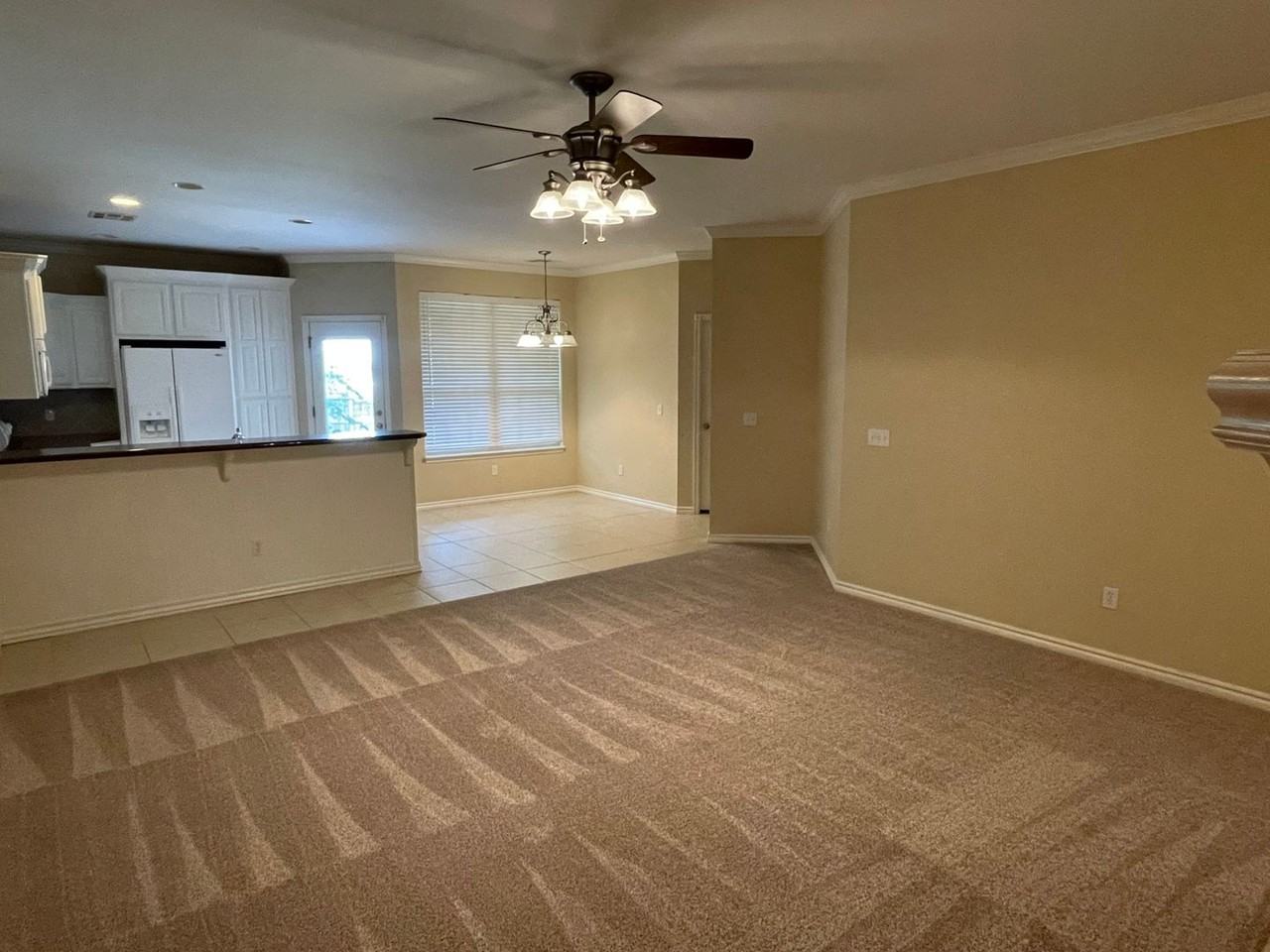 11311 Nw 121st Pl - Photo 4 of 16