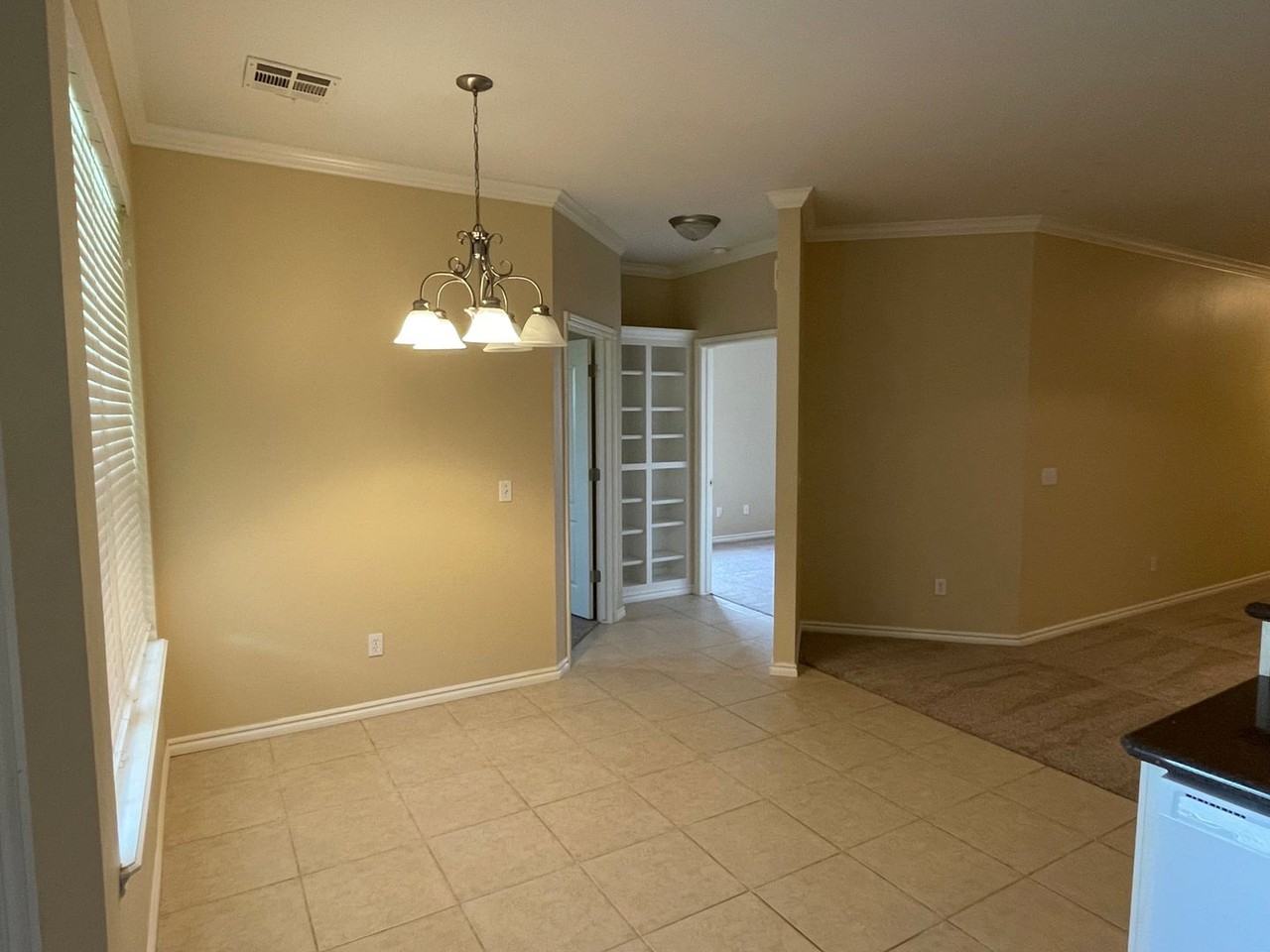 11311 Nw 121st Pl - Photo 7 of 16