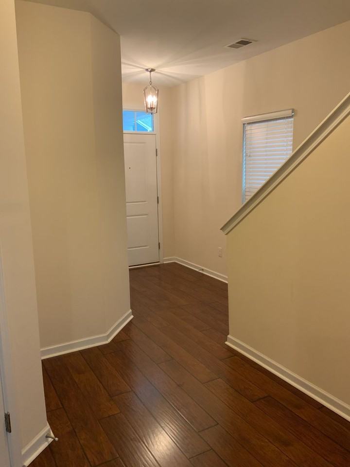 125 Weeping Oak Ln - Photo 3 of 23