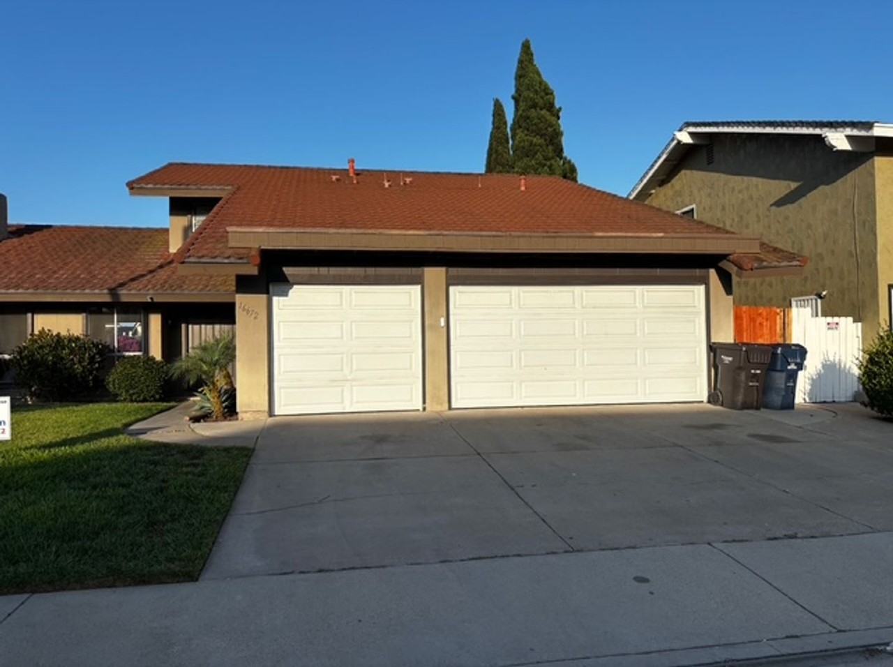16672 Mount Darwin Cir - Photo 2 of 14