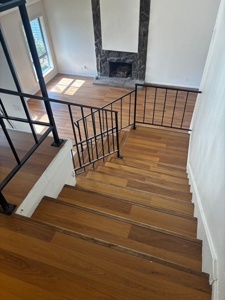 16672 Mount Darwin Cir - Photo 4 of 14