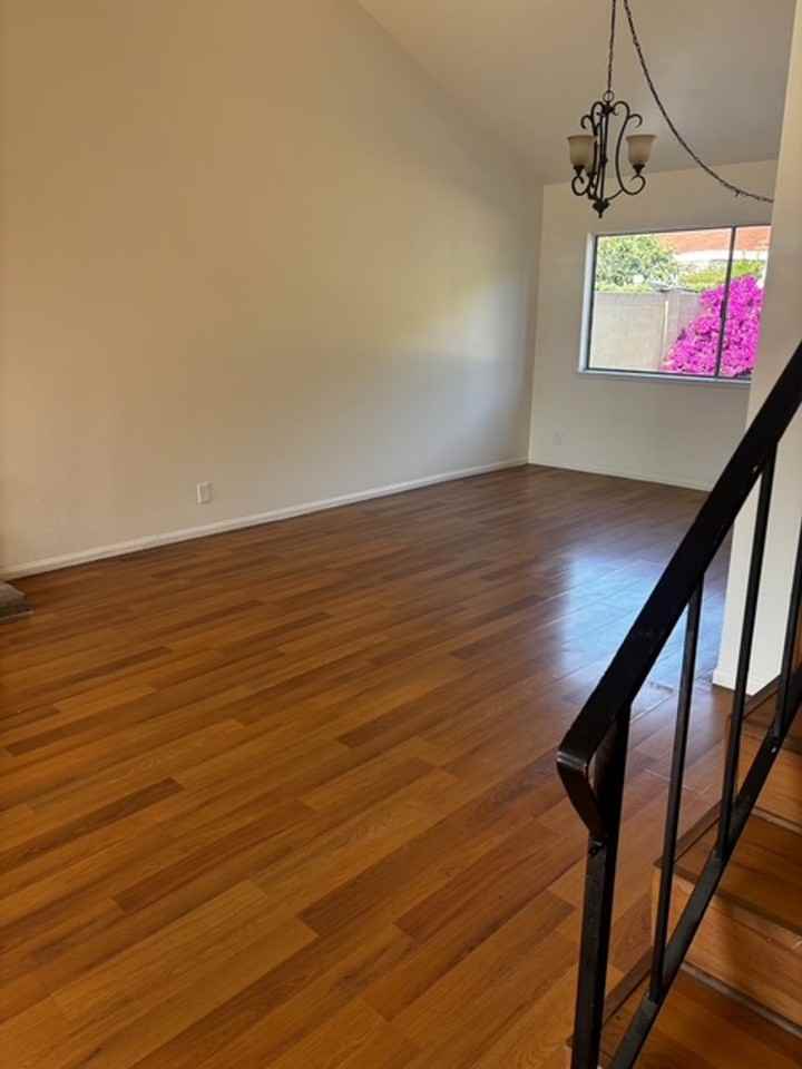 16672 Mount Darwin Cir - Photo 5 of 14