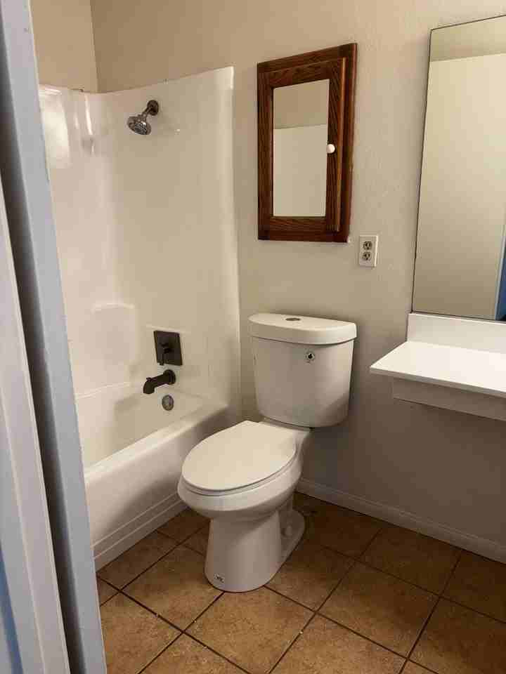 16672 Mount Darwin Cir - Photo 7 of 14