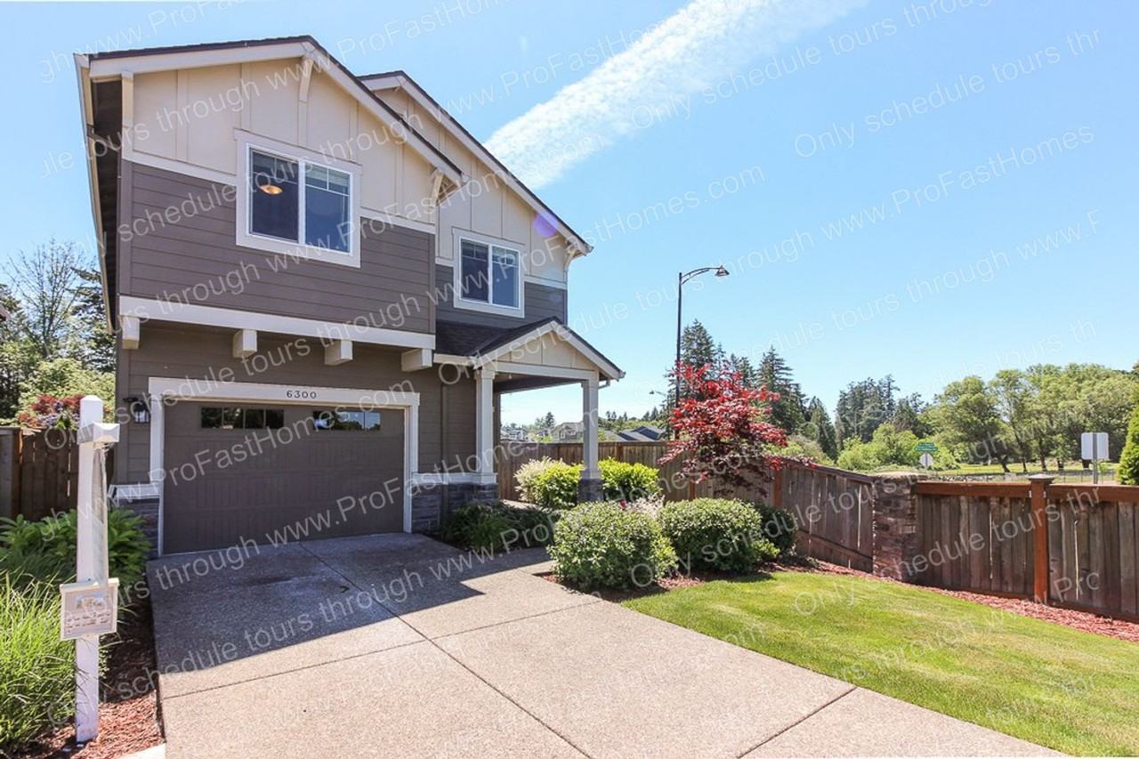 6300 Se Imagine Way - Photo 2 of 38