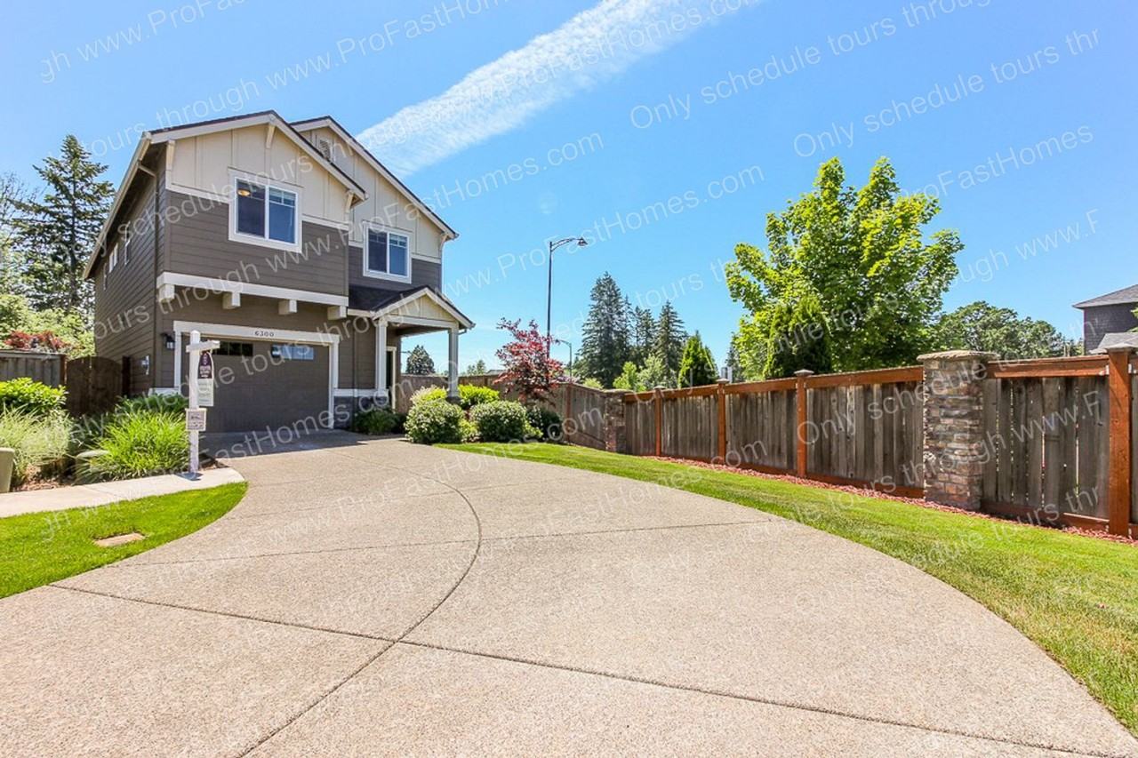 6300 Se Imagine Way - Photo 5 of 38