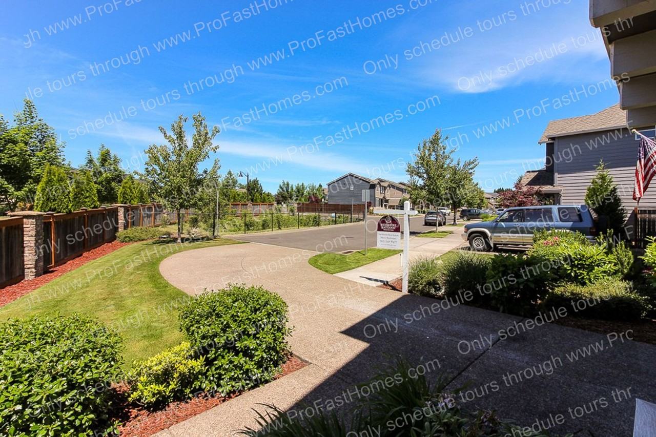 6300 Se Imagine Way - Photo 6 of 38