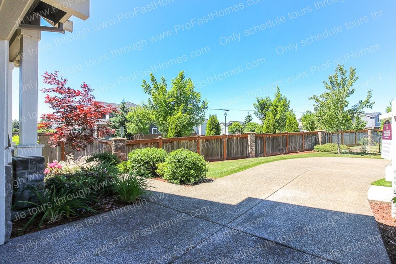 6300 Se Imagine Way - Photo 7 of 38
