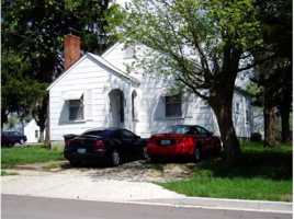featured image of 1608 N Cedar St