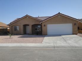 10165 E 36th Pl - Photo 1 of 1