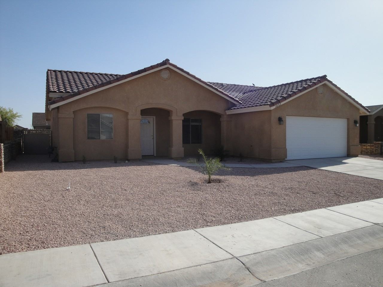 10165 E 36th Pl - Photo 2 of 17