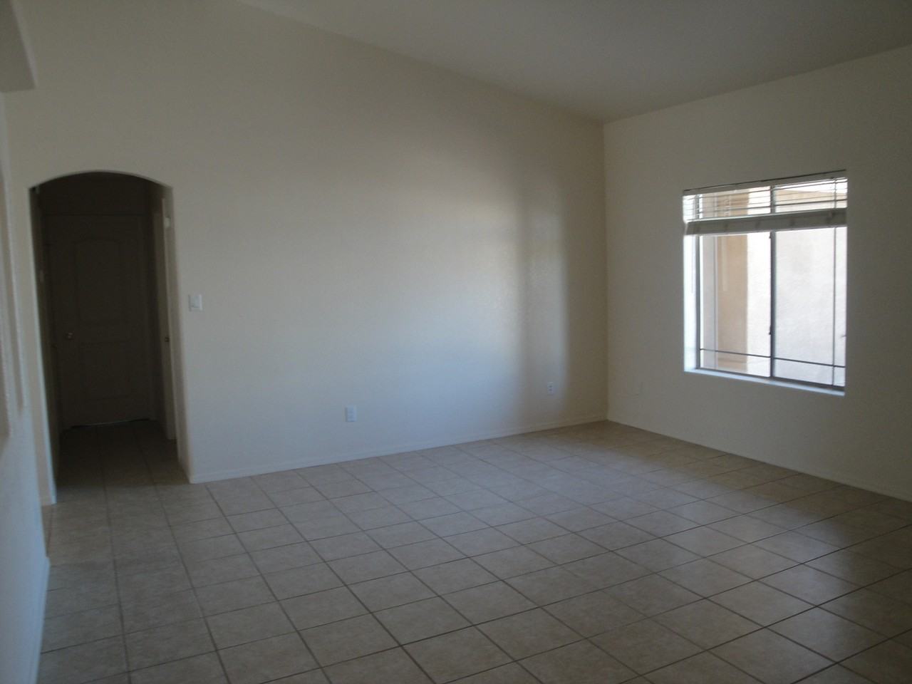 10165 E 36th Pl - Photo 3 of 17