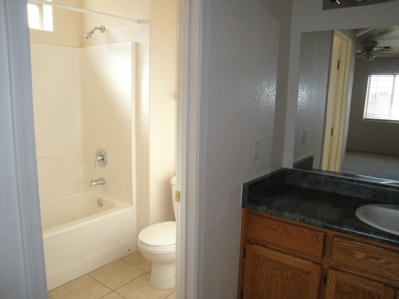 10165 E 36th Pl - Photo 7 of 17