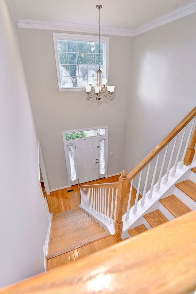 206 Estons Run - Photo 5 of 41